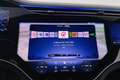 Mercedes-Benz EQE 43 AMG 4MATIC 91kWh Pano-dak Hyper-Scherm Burmester Gris - thumbnail 36