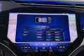 Mercedes-Benz EQE 43 AMG 4MATIC 91kWh Pano-dak Hyper-Scherm Burmester Gris - thumbnail 37