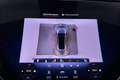 Mercedes-Benz EQE 43 AMG 4MATIC 91kWh Pano-dak Hyper-Scherm Burmester Gris - thumbnail 42