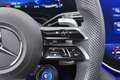 Mercedes-Benz EQE 43 AMG 4MATIC 91kWh Pano-dak Hyper-Scherm Burmester Gris - thumbnail 28