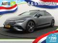 Mercedes-Benz EQE 43 AMG 4MATIC 91kWh Pano-dak Hyper-Scherm Burmester Grau - thumbnail 1