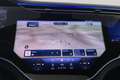 Mercedes-Benz EQE 43 AMG 4MATIC 91kWh Pano-dak Hyper-Scherm Burmester Gris - thumbnail 34