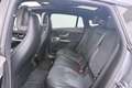 Mercedes-Benz EQE 43 AMG 4MATIC 91kWh Pano-dak Hyper-Scherm Burmester Gris - thumbnail 14