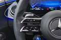 Mercedes-Benz EQE 43 AMG 4MATIC 91kWh Pano-dak Hyper-Scherm Burmester Gris - thumbnail 26