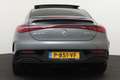 Mercedes-Benz EQE 43 AMG 4MATIC 91kWh Pano-dak Hyper-Scherm Burmester Gris - thumbnail 4