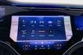 Mercedes-Benz EQE 43 AMG 4MATIC 91kWh Pano-dak Hyper-Scherm Burmester Gris - thumbnail 35