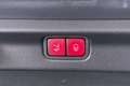 Mercedes-Benz EQE 43 AMG 4MATIC 91kWh Pano-dak Hyper-Scherm Burmester Gris - thumbnail 16