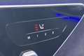 Mercedes-Benz EQE 43 AMG 4MATIC 91kWh Pano-dak Hyper-Scherm Burmester Gris - thumbnail 24
