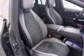 Mercedes-Benz EQE 43 AMG 4MATIC 91kWh Pano-dak Hyper-Scherm Burmester Gris - thumbnail 18
