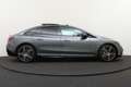 Mercedes-Benz EQE 43 AMG 4MATIC 91kWh Pano-dak Hyper-Scherm Burmester Gris - thumbnail 6