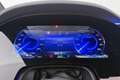 Mercedes-Benz EQE 43 AMG 4MATIC 91kWh Pano-dak Hyper-Scherm Burmester Gris - thumbnail 31