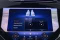 Mercedes-Benz EQE 43 AMG 4MATIC 91kWh Pano-dak Hyper-Scherm Burmester Gris - thumbnail 44