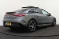 Mercedes-Benz EQE 43 AMG 4MATIC 91kWh Pano-dak Hyper-Scherm Burmester Gris - thumbnail 2