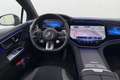 Mercedes-Benz EQE 43 AMG 4MATIC 91kWh Pano-dak Hyper-Scherm Burmester Gris - thumbnail 10