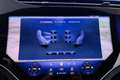 Mercedes-Benz EQE 43 AMG 4MATIC 91kWh Pano-dak Hyper-Scherm Burmester Gris - thumbnail 43