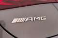 Mercedes-Benz EQE 43 AMG 4MATIC 91kWh Pano-dak Hyper-Scherm Burmester Gris - thumbnail 9