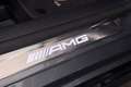 Mercedes-Benz EQE 43 AMG 4MATIC 91kWh Pano-dak Hyper-Scherm Burmester Gris - thumbnail 17