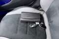 Mercedes-Benz EQE 43 AMG 4MATIC 91kWh Pano-dak Hyper-Scherm Burmester Gris - thumbnail 47