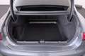 Mercedes-Benz EQE 43 AMG 4MATIC 91kWh Pano-dak Hyper-Scherm Burmester Gris - thumbnail 15