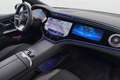 Mercedes-Benz EQE 43 AMG 4MATIC 91kWh Pano-dak Hyper-Scherm Burmester Gris - thumbnail 19