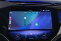 Mercedes-Benz EQE 43 AMG 4MATIC 91kWh Pano-dak Hyper-Scherm Burmester Gris - thumbnail 39