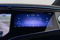 Mercedes-Benz EQE 43 AMG 4MATIC 91kWh Pano-dak Hyper-Scherm Burmester Gris - thumbnail 45
