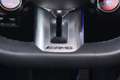 Mercedes-Benz EQE 43 AMG 4MATIC 91kWh Pano-dak Hyper-Scherm Burmester Gris - thumbnail 30
