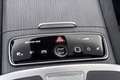 Mercedes-Benz EQE 43 AMG 4MATIC 91kWh Pano-dak Hyper-Scherm Burmester Gris - thumbnail 46