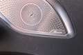 Mercedes-Benz EQE 43 AMG 4MATIC 91kWh Pano-dak Hyper-Scherm Burmester Gris - thumbnail 21