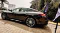 Porsche Panamera Edition PDK 4 Gris - thumbnail 11