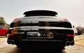 Porsche Panamera Edition PDK 4 siva - thumbnail 2