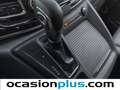 Ford Transit Custom Grand Tourneo 2.0TDCI Titanium Aut. Naranja - thumbnail 5