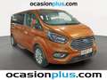 Ford Transit Custom Grand Tourneo 2.0TDCI Titanium Aut. Naranja - thumbnail 2