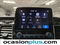 Ford Transit Custom Grand Tourneo 2.0TDCI Titanium Aut. Naranja - thumbnail 10