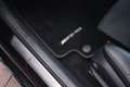 Mercedes-Benz C 300 Estate e Business Solution AMG Limited | AMG | Tre Noir - thumbnail 7