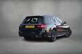 Mercedes-Benz C 300 Estate e Business Solution AMG Limited | AMG | Tre Noir - thumbnail 3