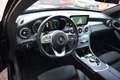 Mercedes-Benz C 300 Estate e Business Solution AMG Limited | AMG | Tre Noir - thumbnail 4