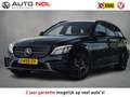 Mercedes-Benz C 300 Estate e Business Solution AMG Limited | AMG | Tre Noir - thumbnail 1