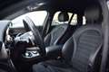 Mercedes-Benz C 300 Estate e Business Solution AMG Limited | AMG | Tre Noir - thumbnail 5