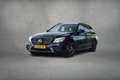 Mercedes-Benz C 300 Estate e Business Solution AMG Limited | AMG | Tre Noir - thumbnail 2