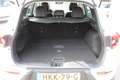 Renault Kadjar 1.3 TCe BOSE 140 pk BOSE, Clima, Camera, 19"LMV Blanc - thumbnail 13