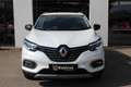 Renault Kadjar 1.3 TCe BOSE 140 pk BOSE, Clima, Camera, 19"LMV Blanc - thumbnail 6