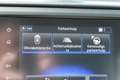 Renault Kadjar 1.3 TCe BOSE 140 pk BOSE, Clima, Camera, 19"LMV Blanco - thumbnail 38