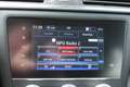 Renault Kadjar 1.3 TCe BOSE 140 pk BOSE, Clima, Camera, 19"LMV Blanco - thumbnail 32