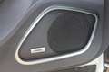 Renault Kadjar 1.3 TCe BOSE 140 pk BOSE, Clima, Camera, 19"LMV Blanco - thumbnail 26