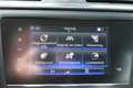 Renault Kadjar 1.3 TCe BOSE 140 pk BOSE, Clima, Camera, 19"LMV Blanco - thumbnail 35
