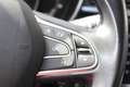 Renault Kadjar 1.3 TCe BOSE 140 pk BOSE, Clima, Camera, 19"LMV Blanco - thumbnail 43