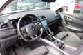 Renault Kadjar 1.3 TCe BOSE 140 pk BOSE, Clima, Camera, 19"LMV Blanc - thumbnail 3