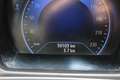 Renault Kadjar 1.3 TCe BOSE 140 pk BOSE, Clima, Camera, 19"LMV Blanco - thumbnail 29