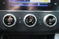 Renault Kadjar 1.3 TCe BOSE 140 pk BOSE, Clima, Camera, 19"LMV Blanc - thumbnail 11